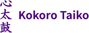 Kokoro Taiko